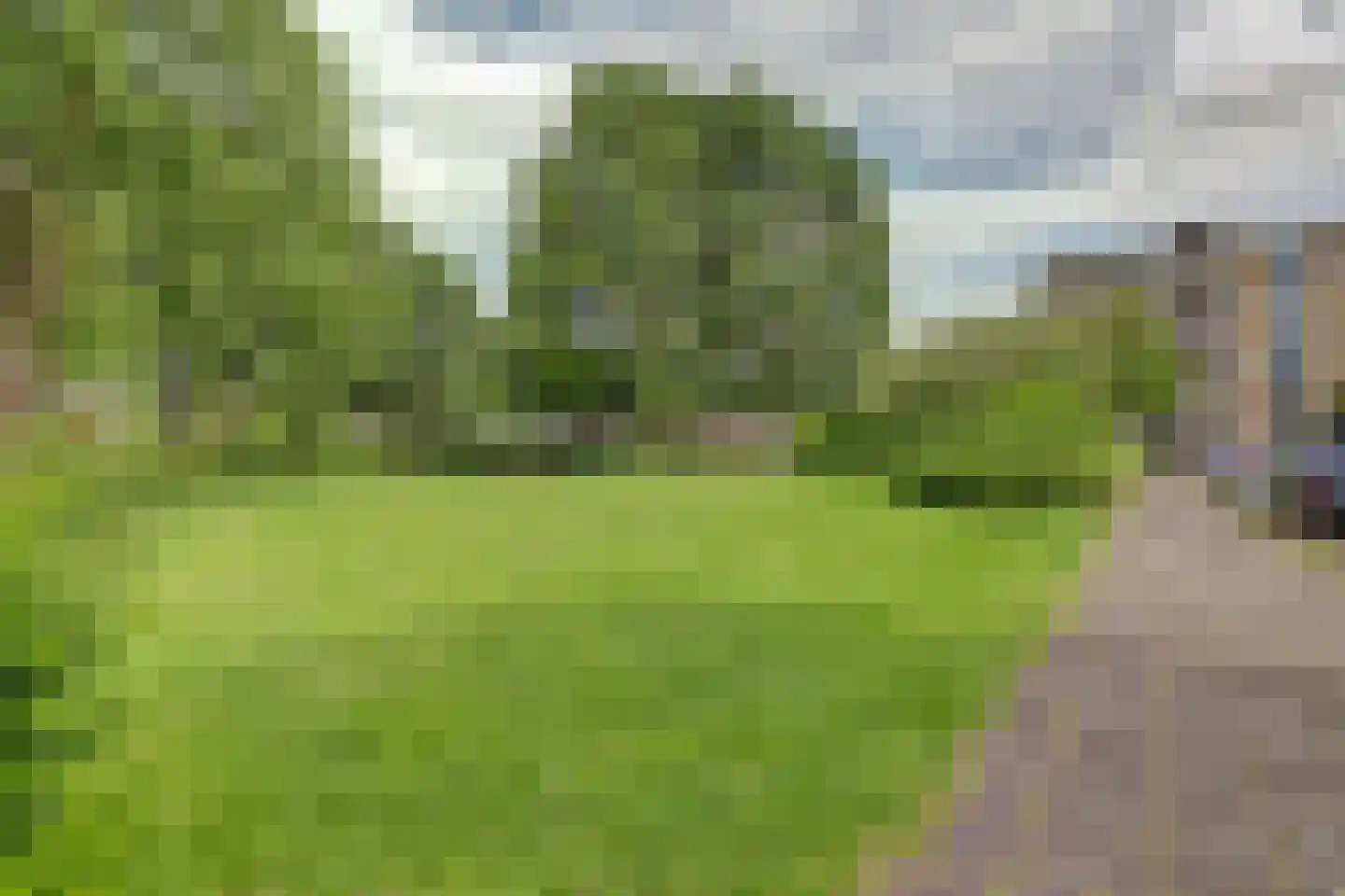 Bijdorp 11 Amstelveen thumbnail 39