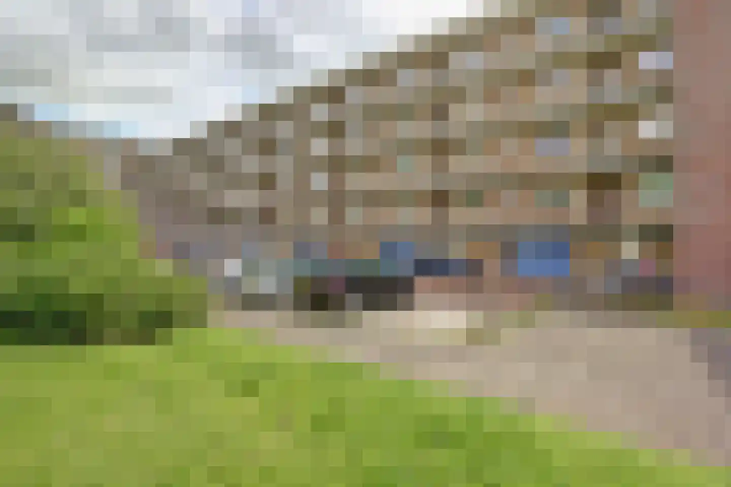 Bijdorp 11 Amstelveen thumbnail 41