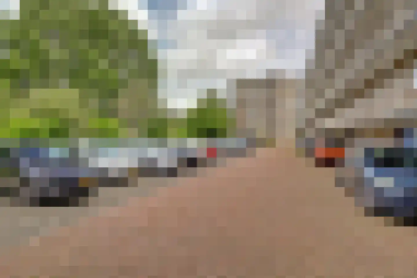 Bijdorp 11 Amstelveen thumbnail 42