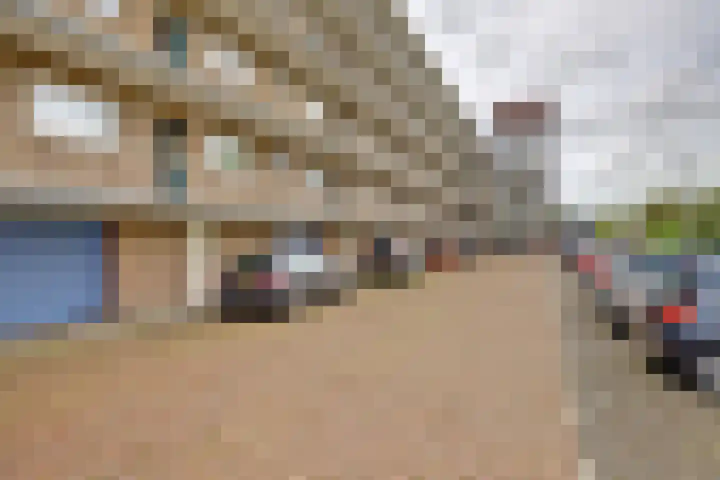 Bijdorp 11 Amstelveen thumbnail 43