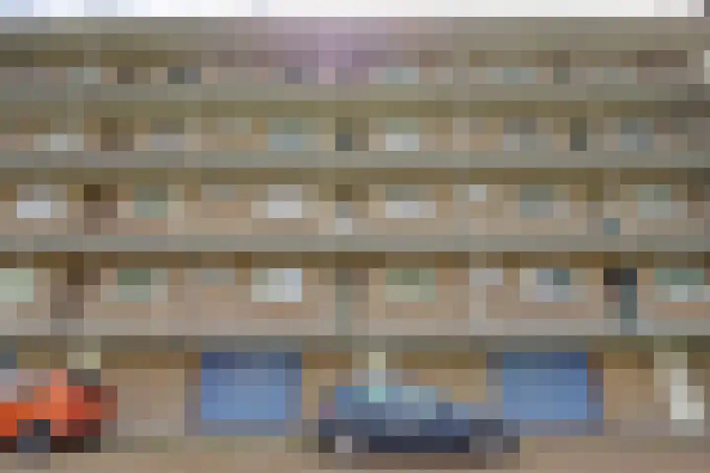 Bijdorp 11 Amstelveen thumbnail 44