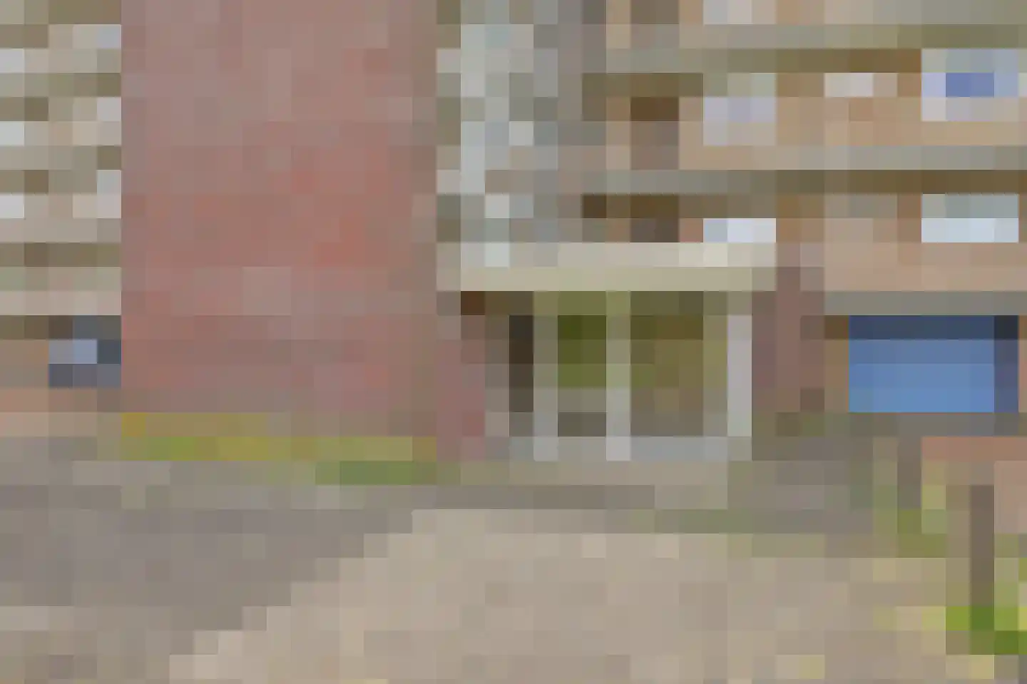 Bijdorp 11 Amstelveen thumbnail 47