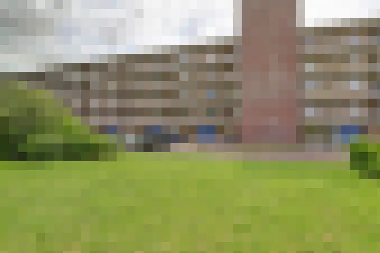 Bijdorp 11 Amstelveen thumbnail 5