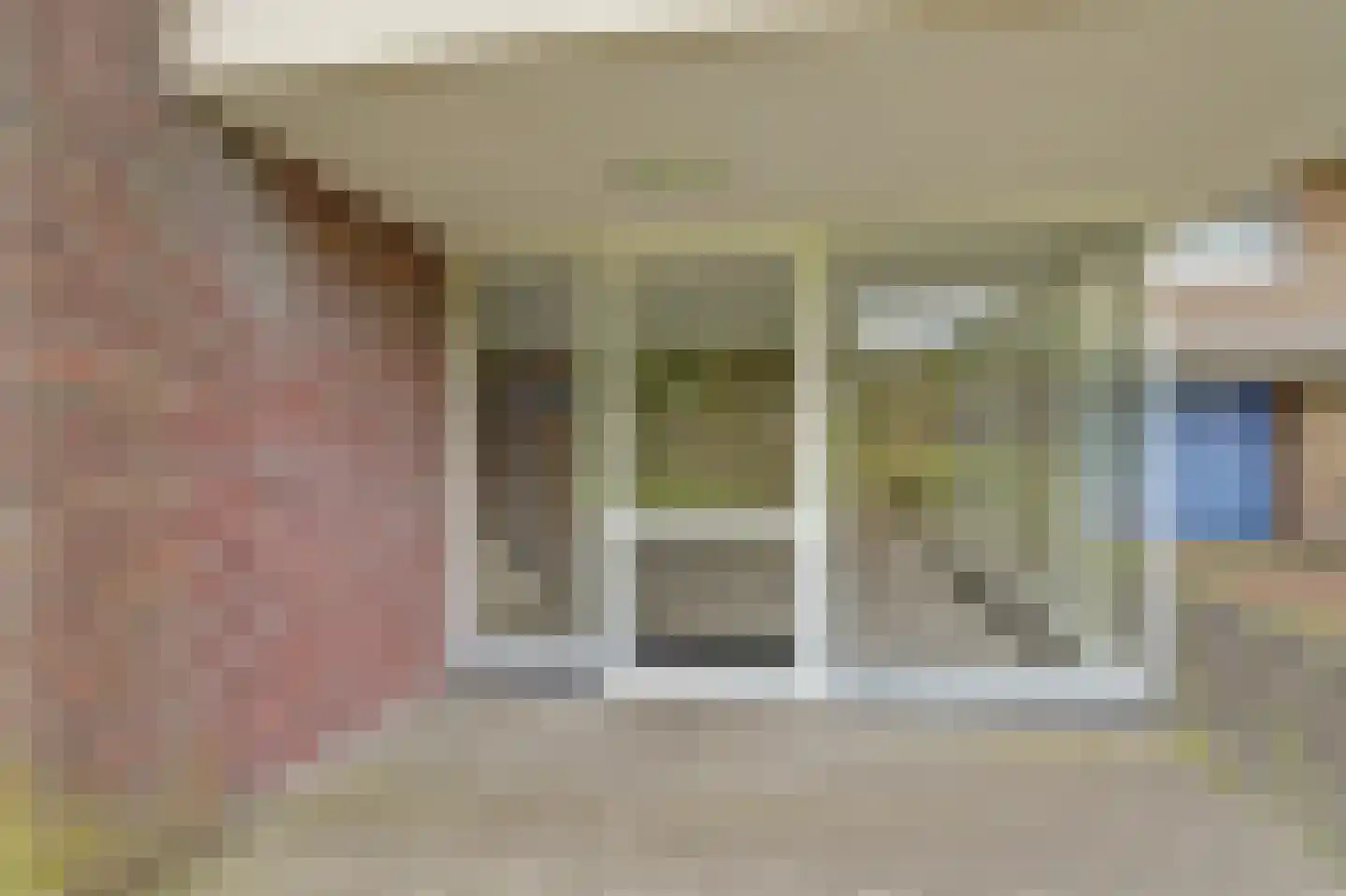 Bijdorp 11 Amstelveen thumbnail 6