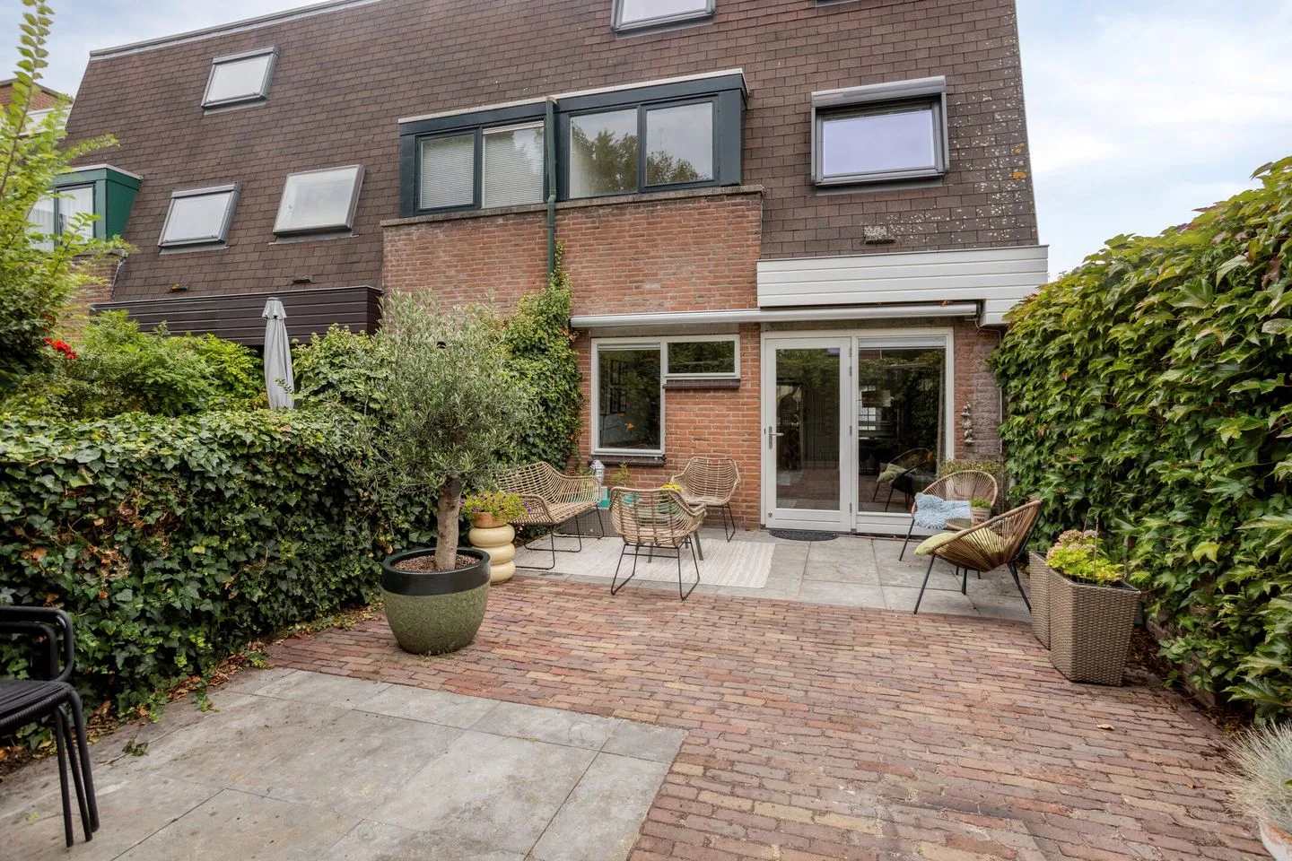 Bijdorp 18 Leiderdorp thumbnail 15