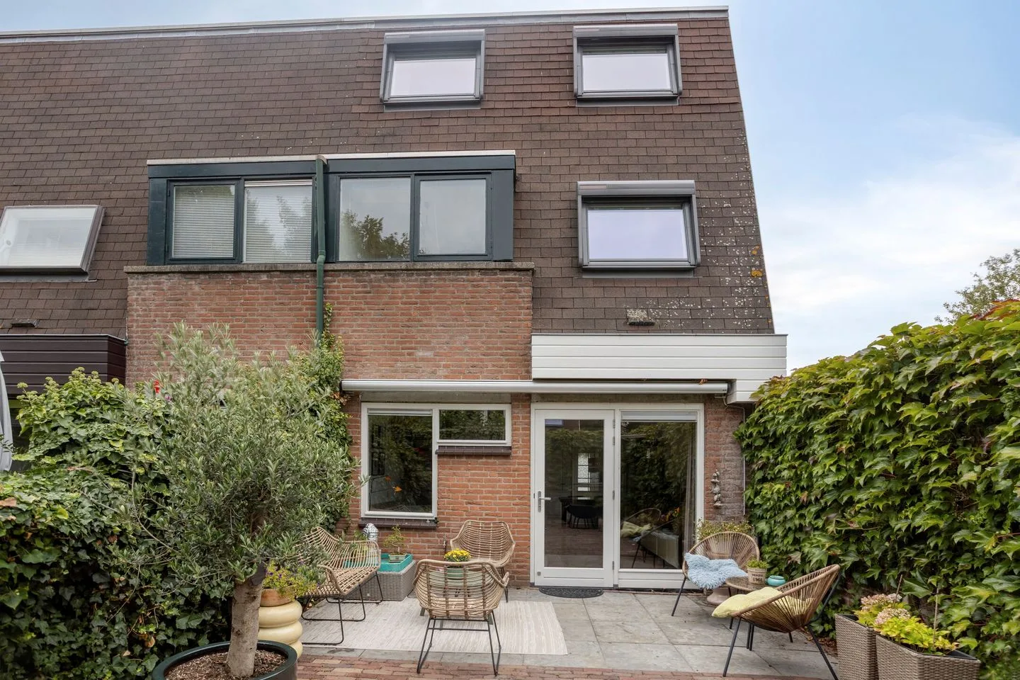 Bijdorp 18 Leiderdorp thumbnail 16