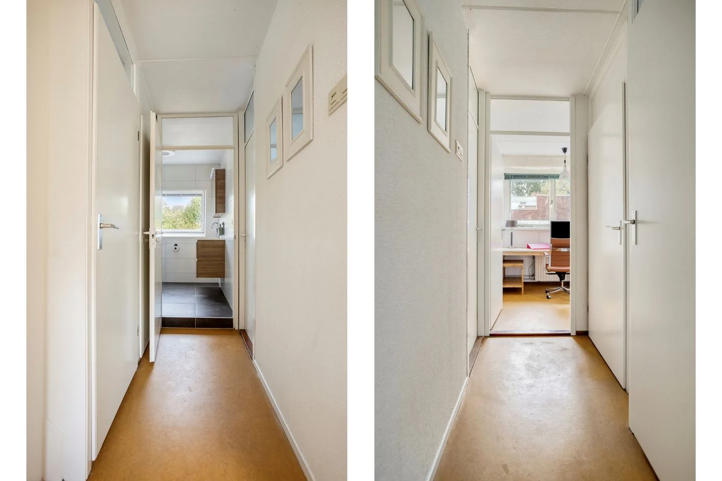 Bijdorp 18 Leiderdorp thumbnail 18