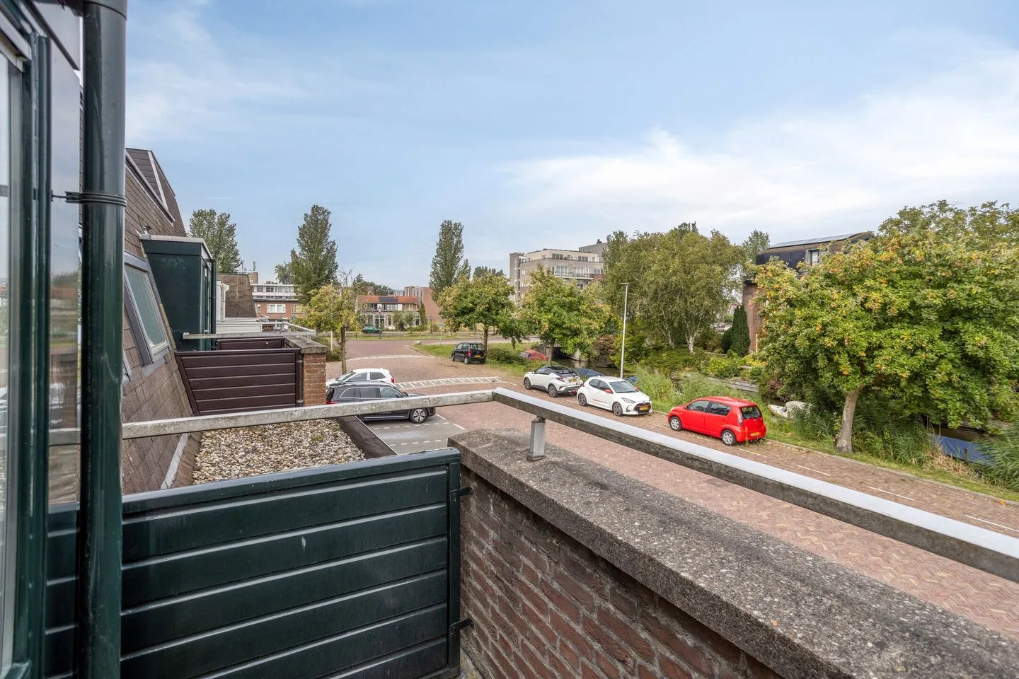 Bijdorp 18 Leiderdorp thumbnail 22
