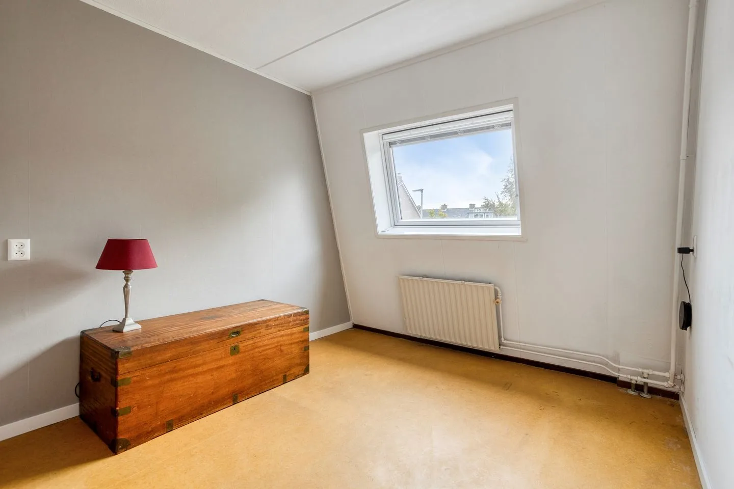 Bijdorp 18 Leiderdorp thumbnail 27