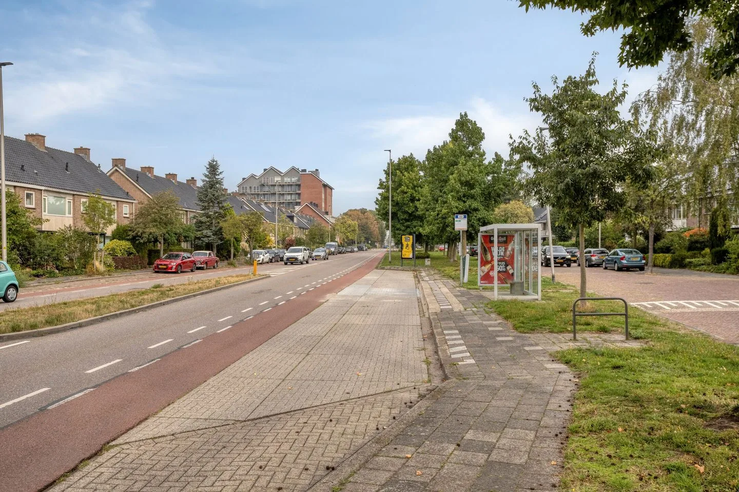 Bijdorp 18 Leiderdorp thumbnail 34