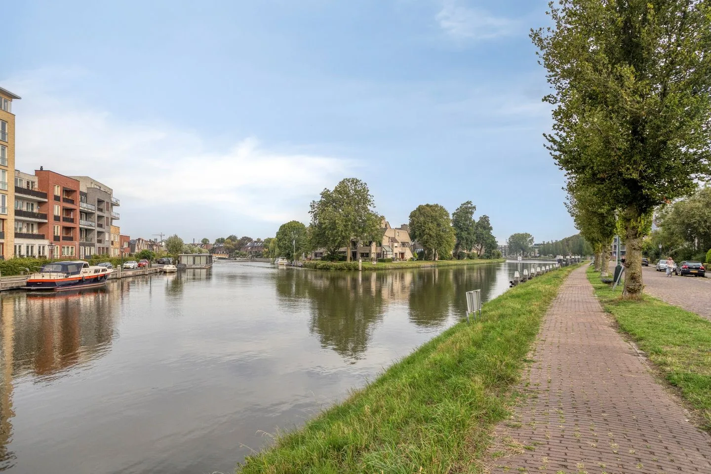 Bijdorp 18 Leiderdorp thumbnail 35