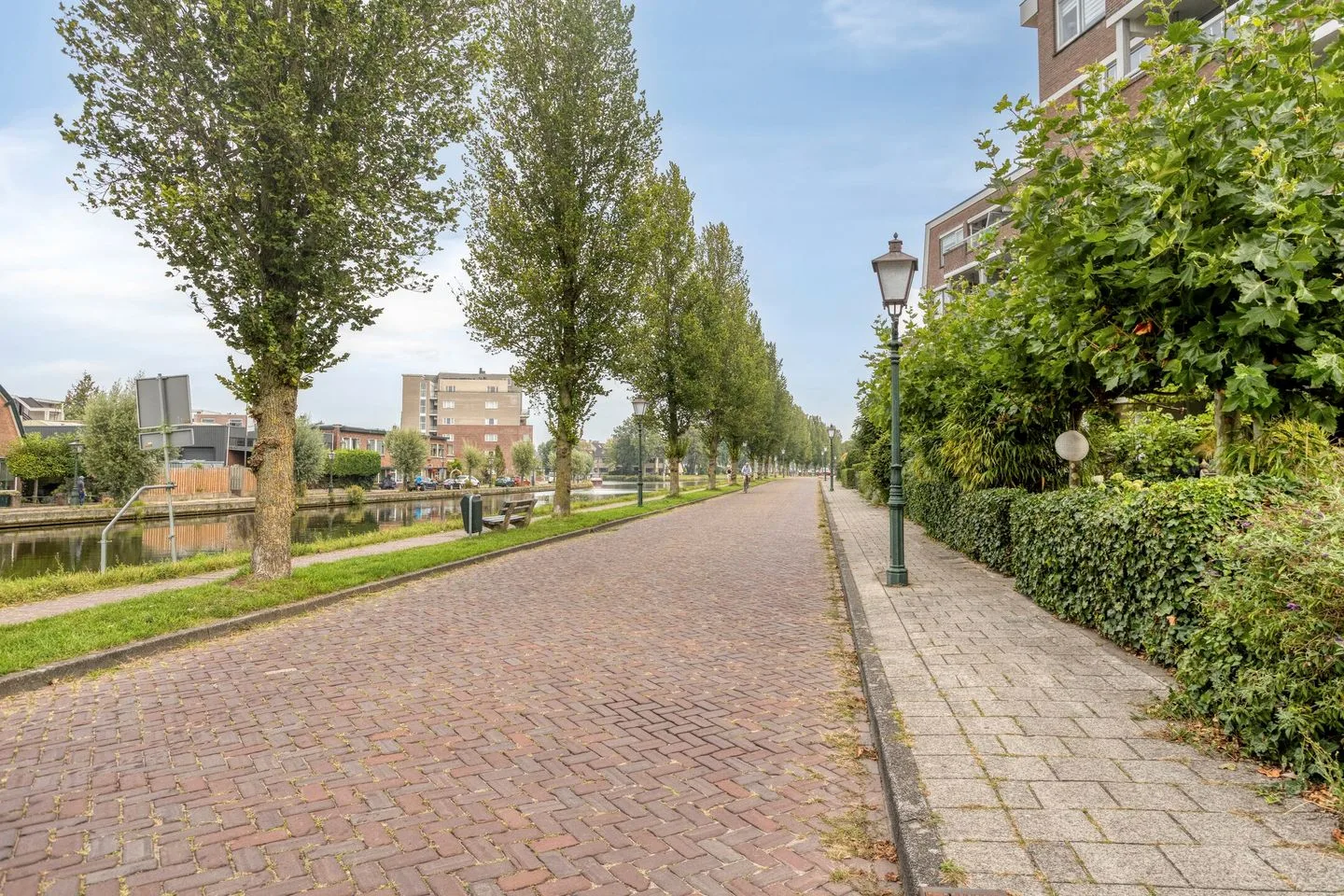 Bijdorp 18 Leiderdorp thumbnail 37