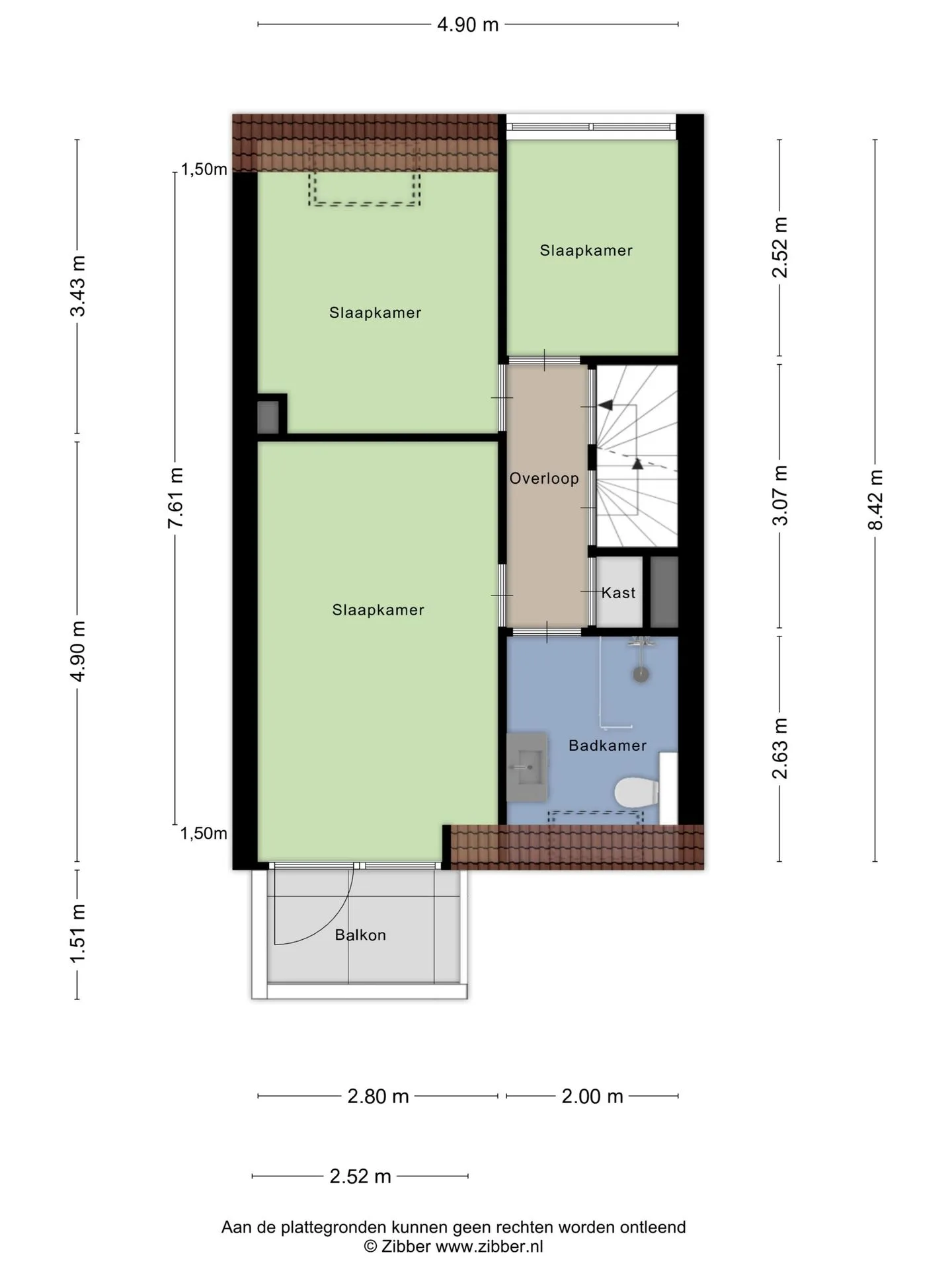 Bijdorp 18 Leiderdorp thumbnail 40