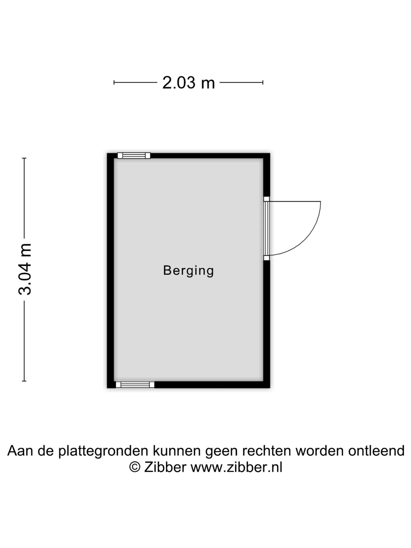 Bijdorp 18 Leiderdorp thumbnail 48
