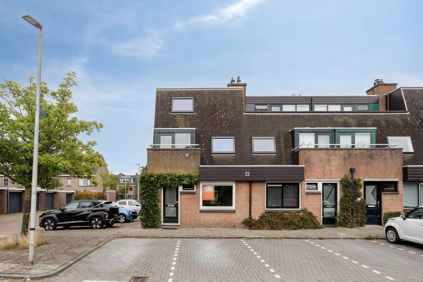 Bijdorp 18 Leiderdorp thumbnail 5