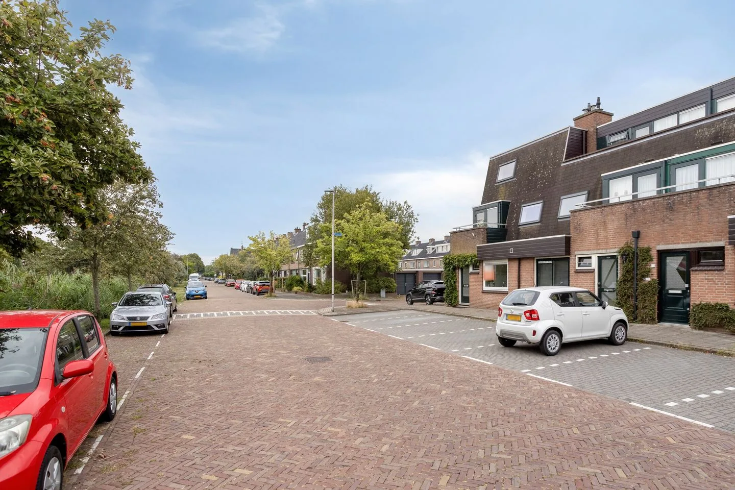 Bijdorp 18 Leiderdorp thumbnail 6