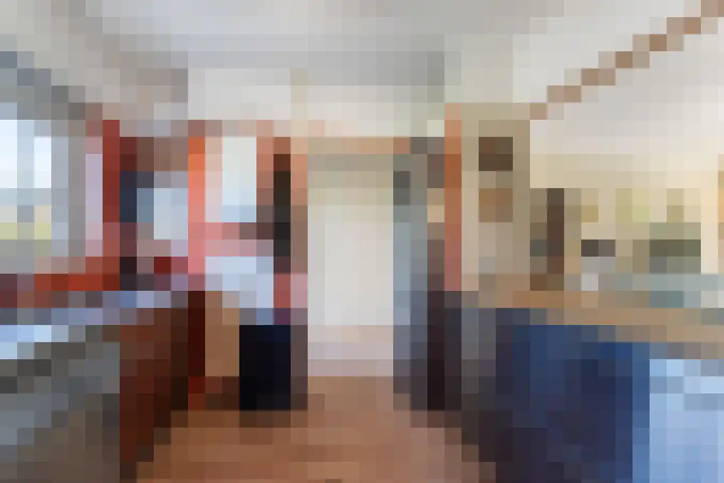 Bijdorp 21 Amstelveen thumbnail 13