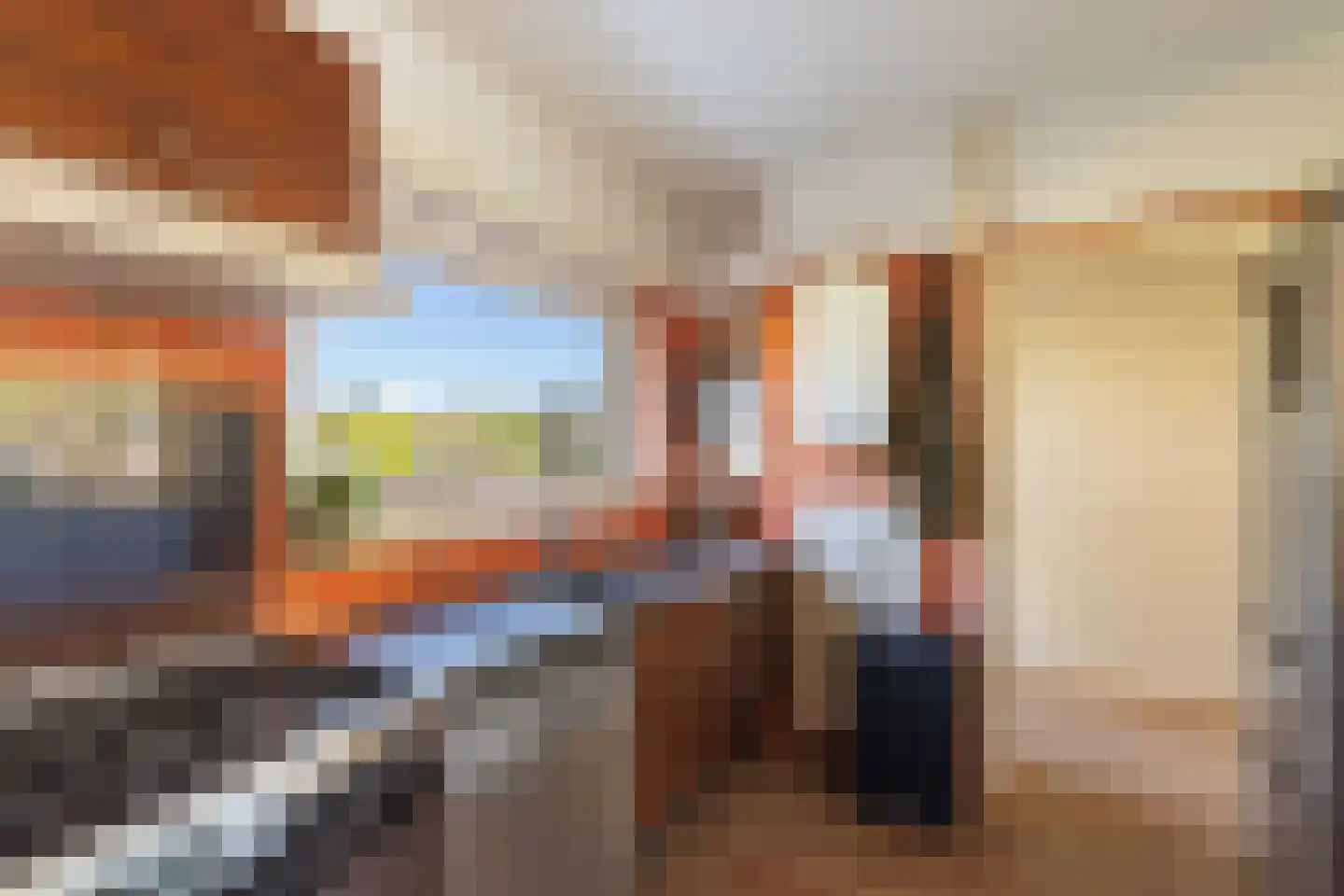 Bijdorp 21 Amstelveen thumbnail 15