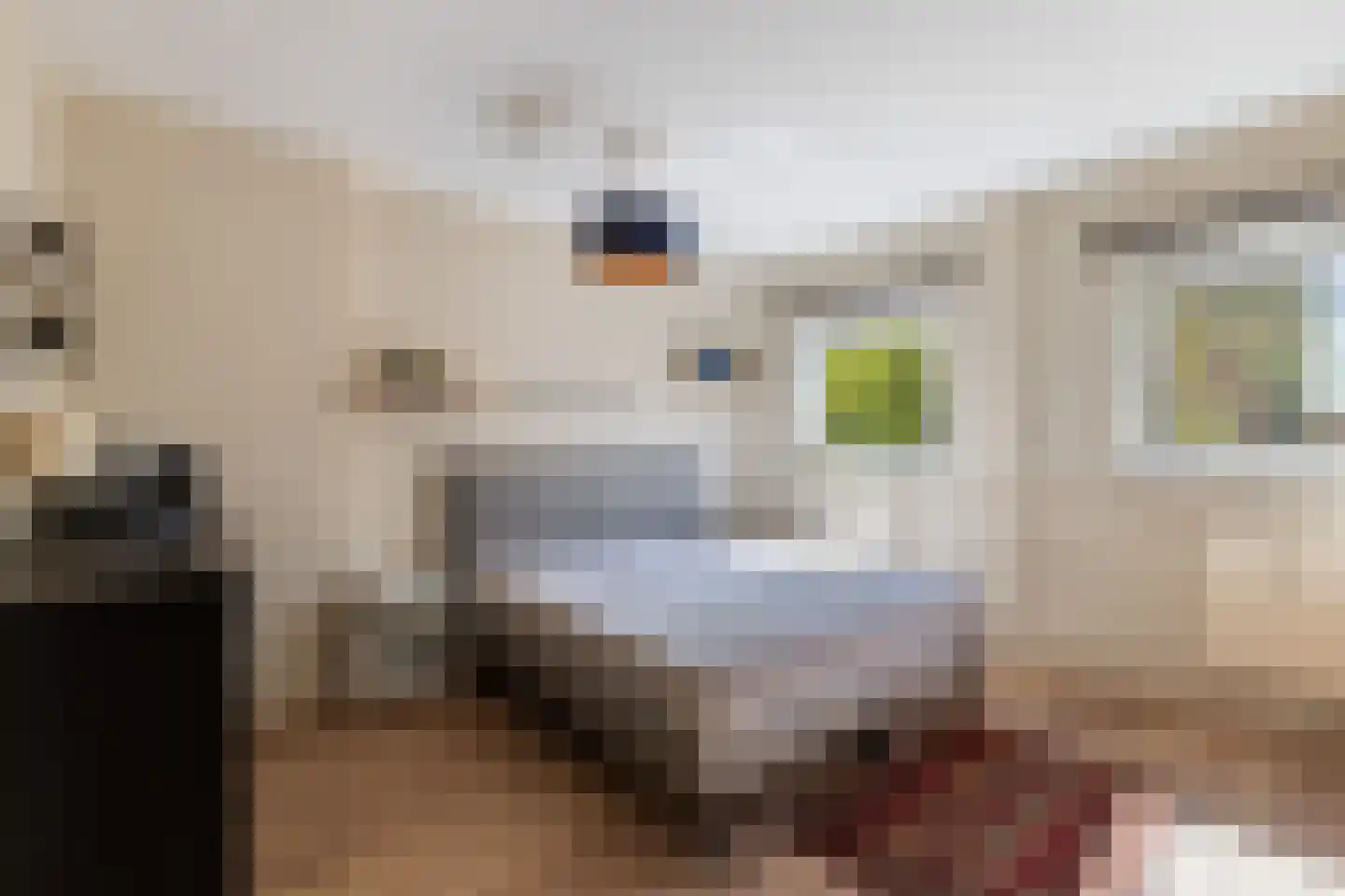 Bijdorp 21 Amstelveen thumbnail 19