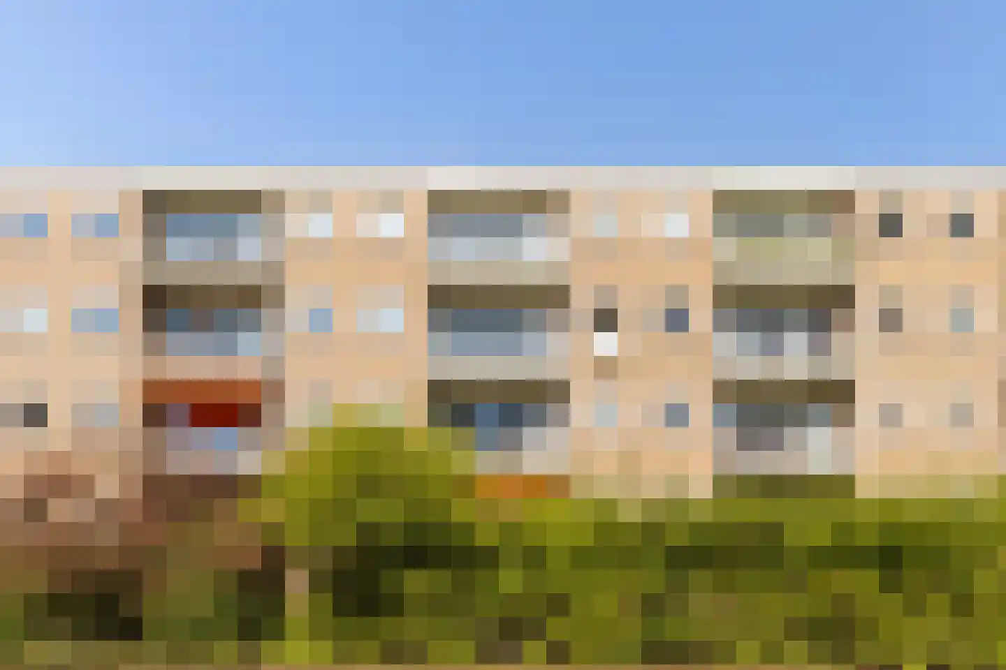 Bijdorp 21 Amstelveen thumbnail 32