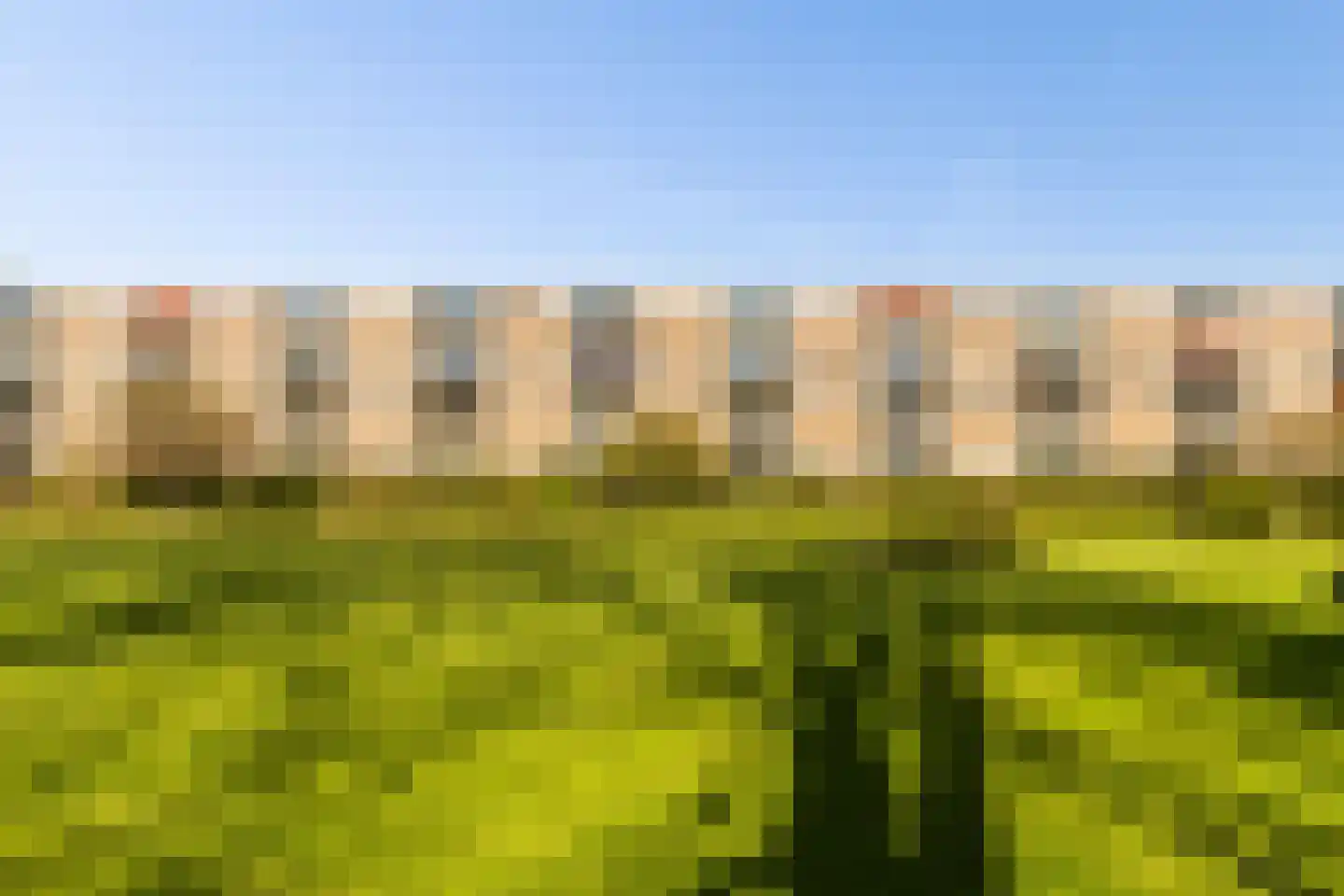 Bijdorp 21 Amstelveen thumbnail 33