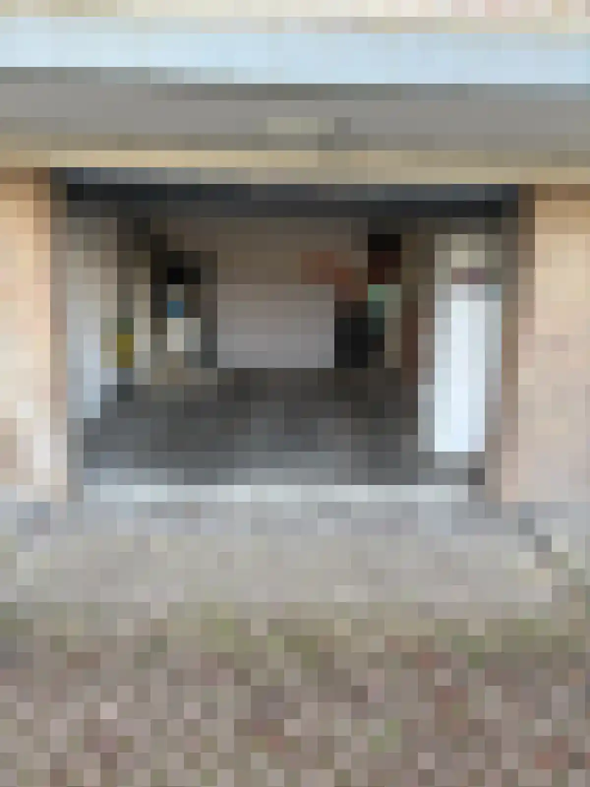 Bijdorp 21 Amstelveen thumbnail 35