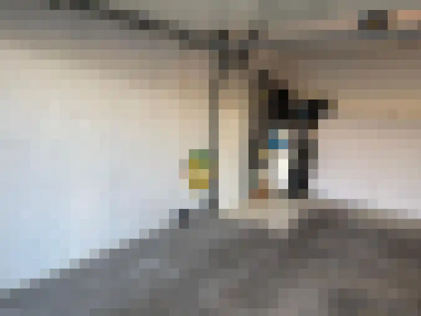 Bijdorp 21 Amstelveen thumbnail 36