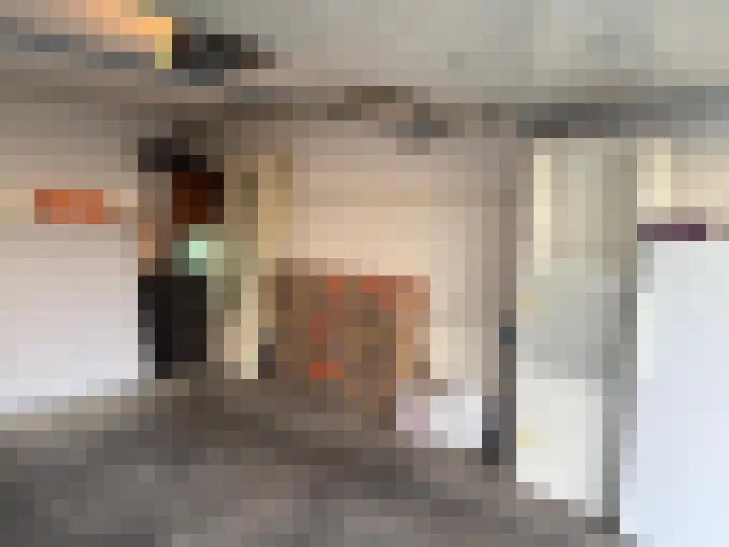 Bijdorp 21 Amstelveen thumbnail 37