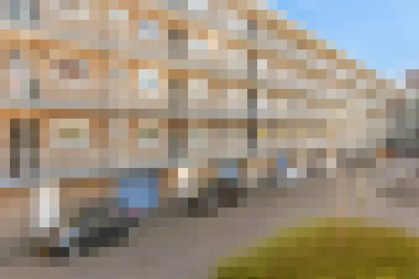 Bijdorp 21 Amstelveen thumbnail 4