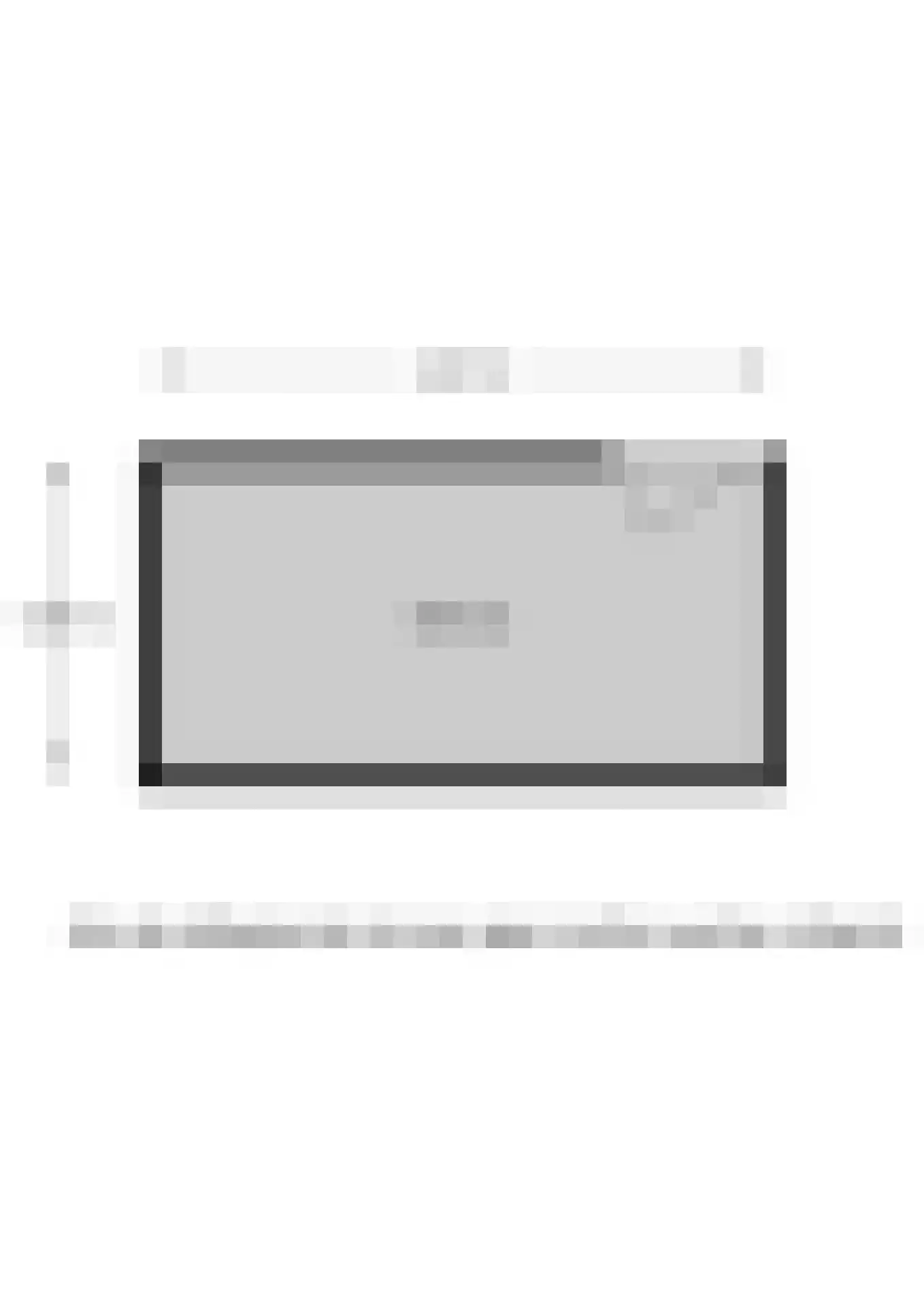 Bijdorp 21 Amstelveen thumbnail 43