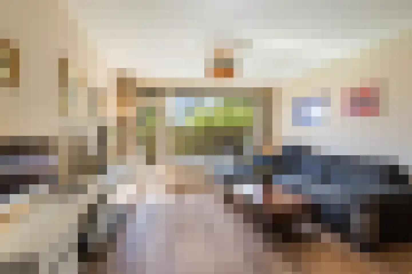 Bijdorp 21 Amstelveen thumbnail 8