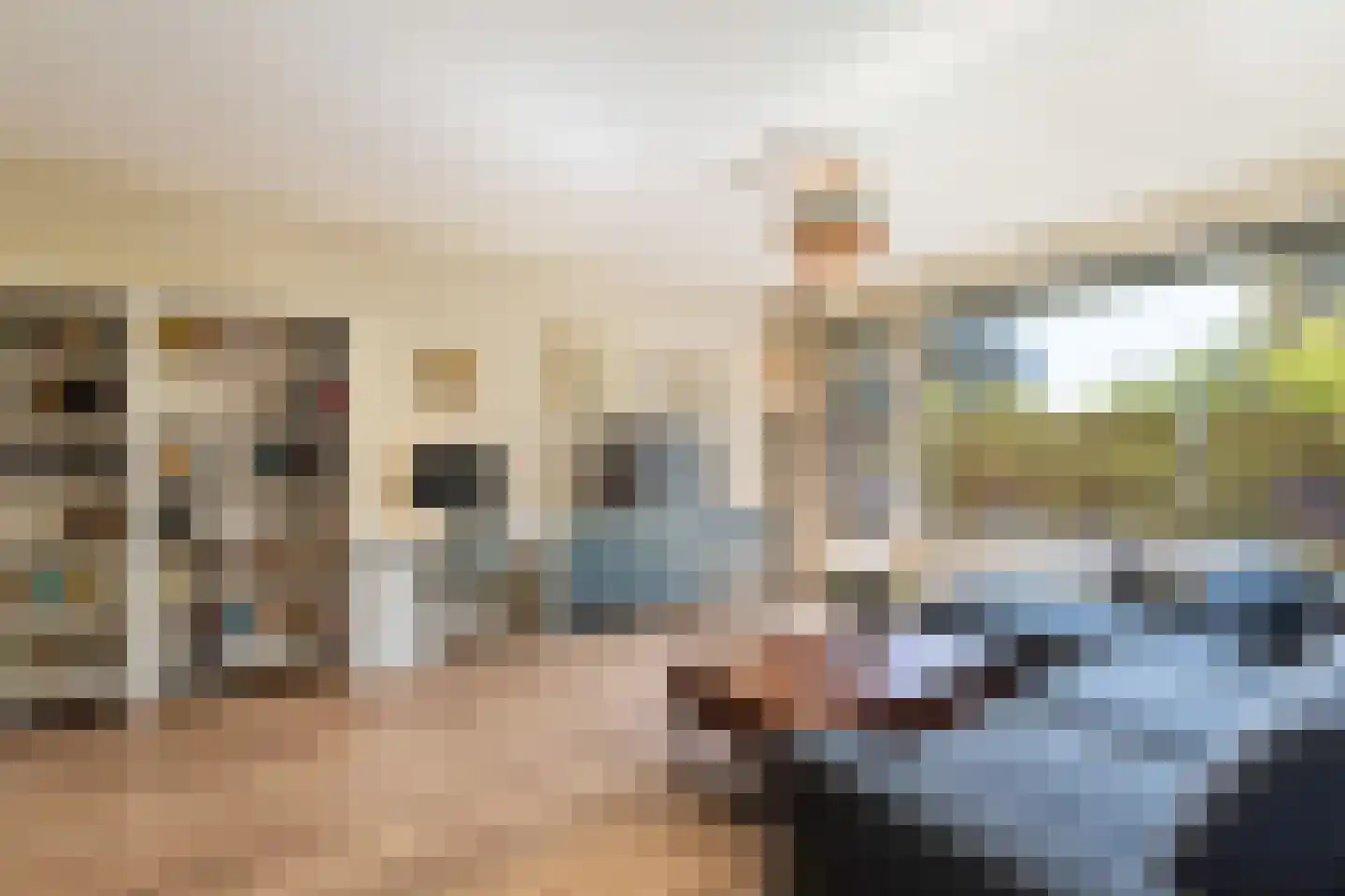 Bijdorp 21 Amstelveen thumbnail 9