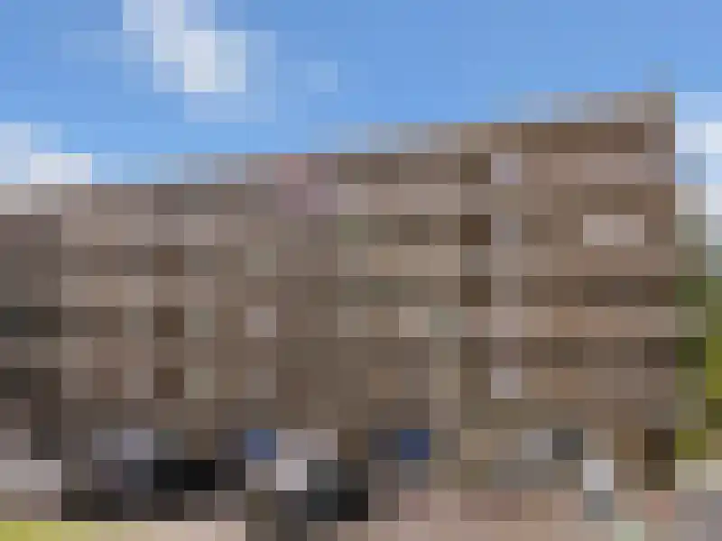 Bijdorp 57 Amstelveen thumbnail 7