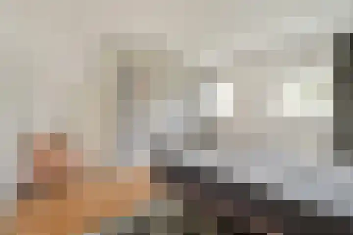Bijdorp 59 Amstelveen thumbnail 12
