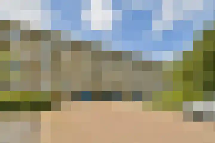 Bijdorp 73 Amstelveen thumbnail 18