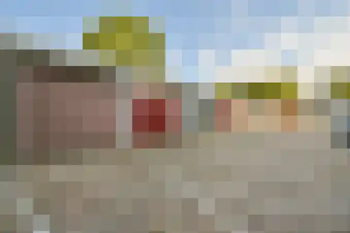 Bijdorp 73 Amstelveen thumbnail 20