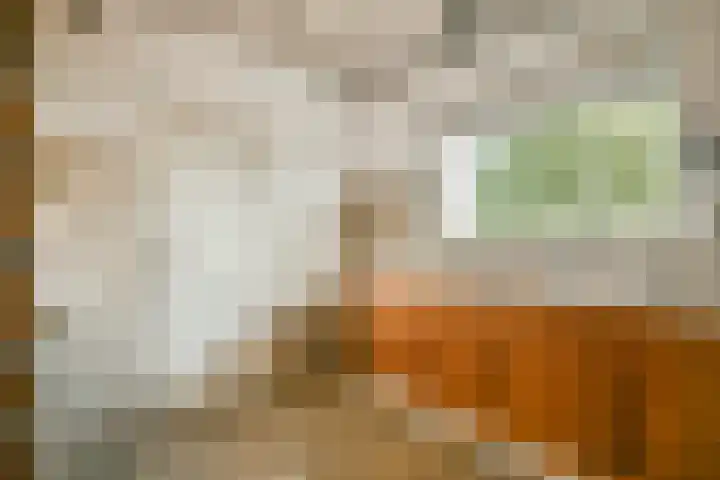 Bijdorp 73 Amstelveen thumbnail 9