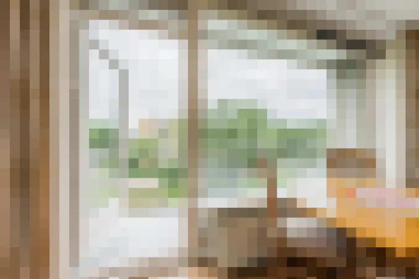 Bijdorp 91 Amstelveen thumbnail 10