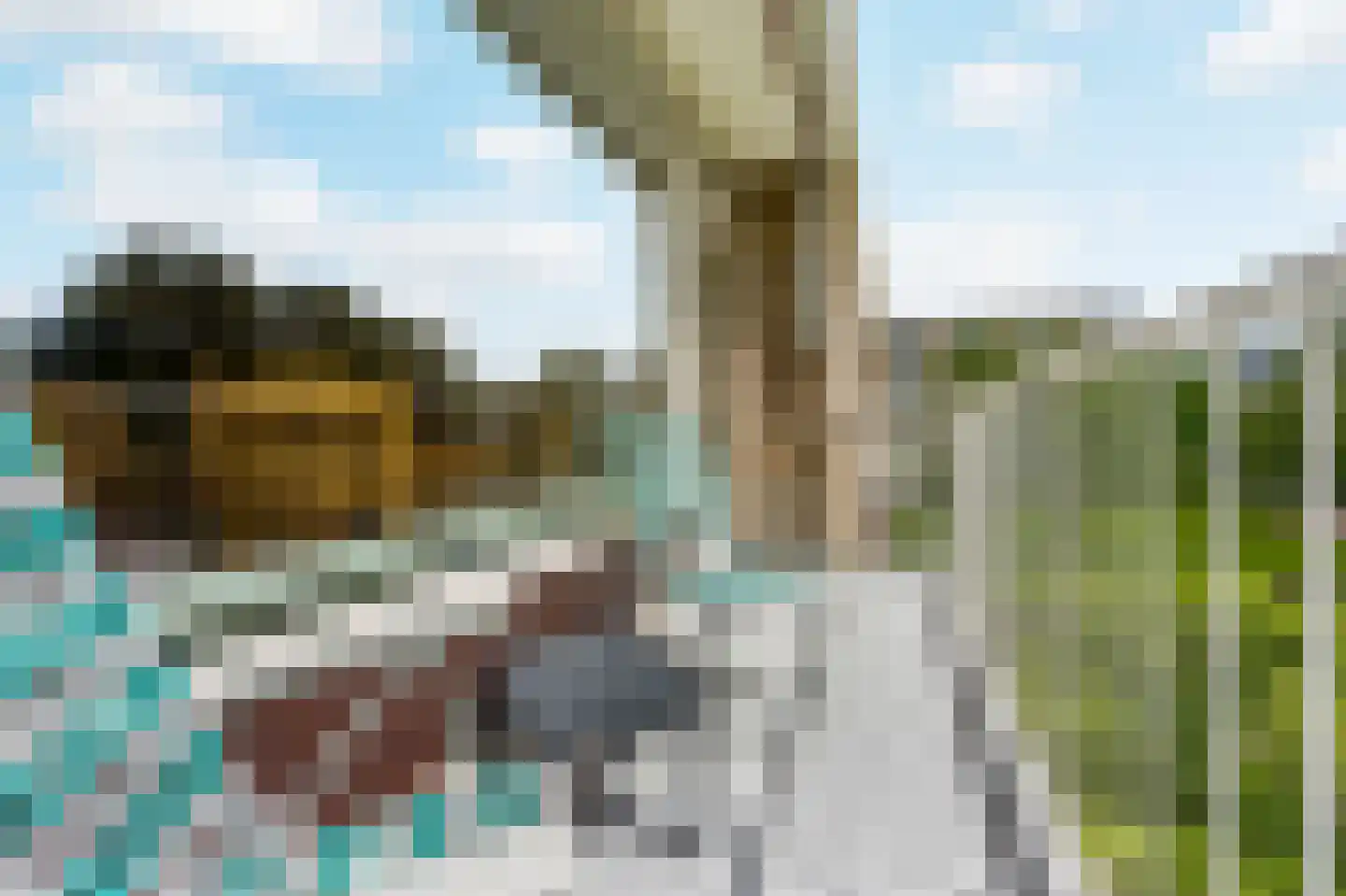 Bijdorp 91 Amstelveen thumbnail 11