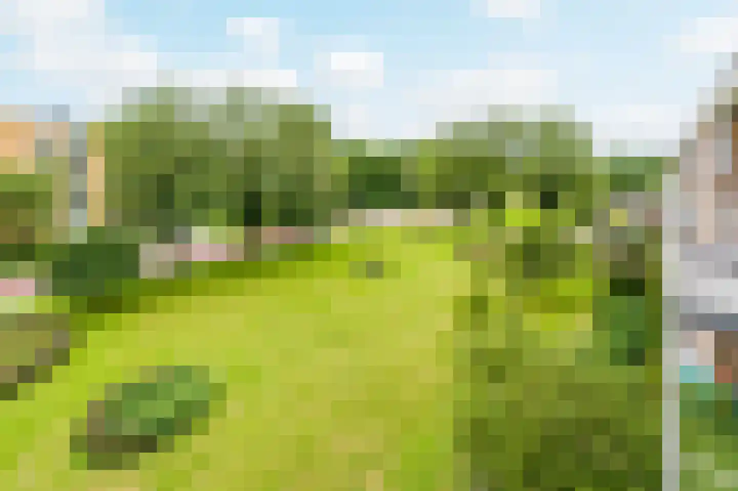 Bijdorp 91 Amstelveen thumbnail 12