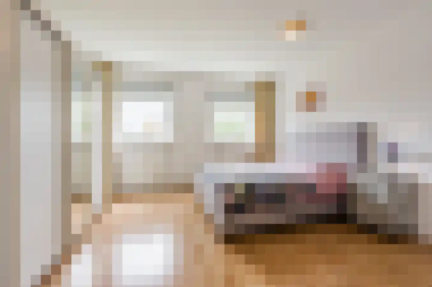 Bijdorp 91 Amstelveen thumbnail 16