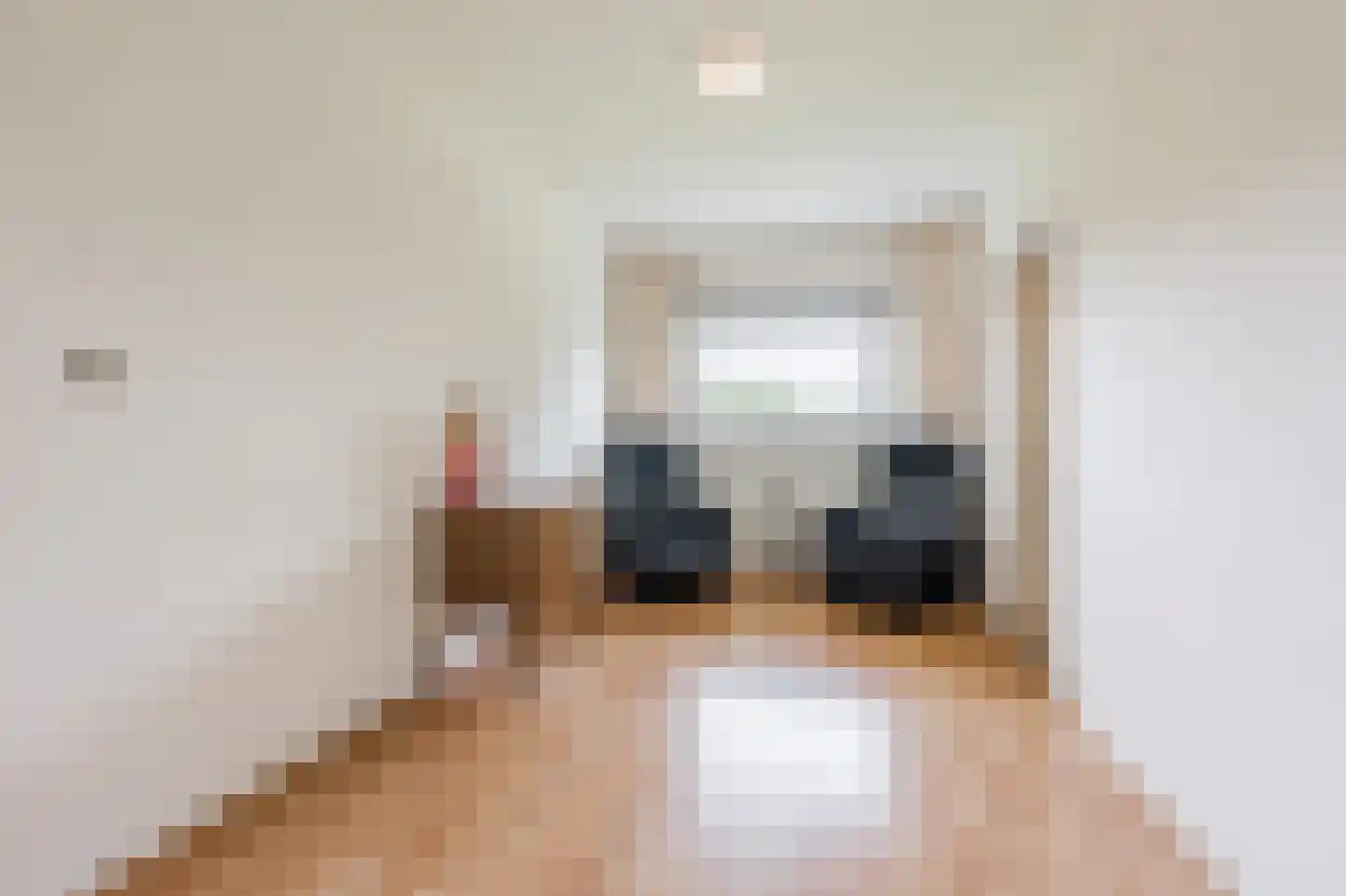 Bijdorp 91 Amstelveen thumbnail 17