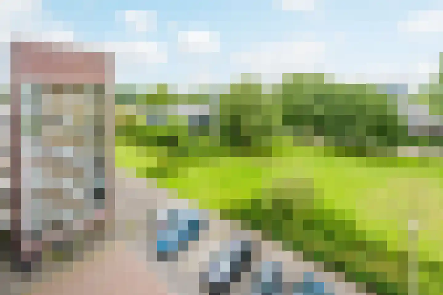 Bijdorp 91 Amstelveen thumbnail 23