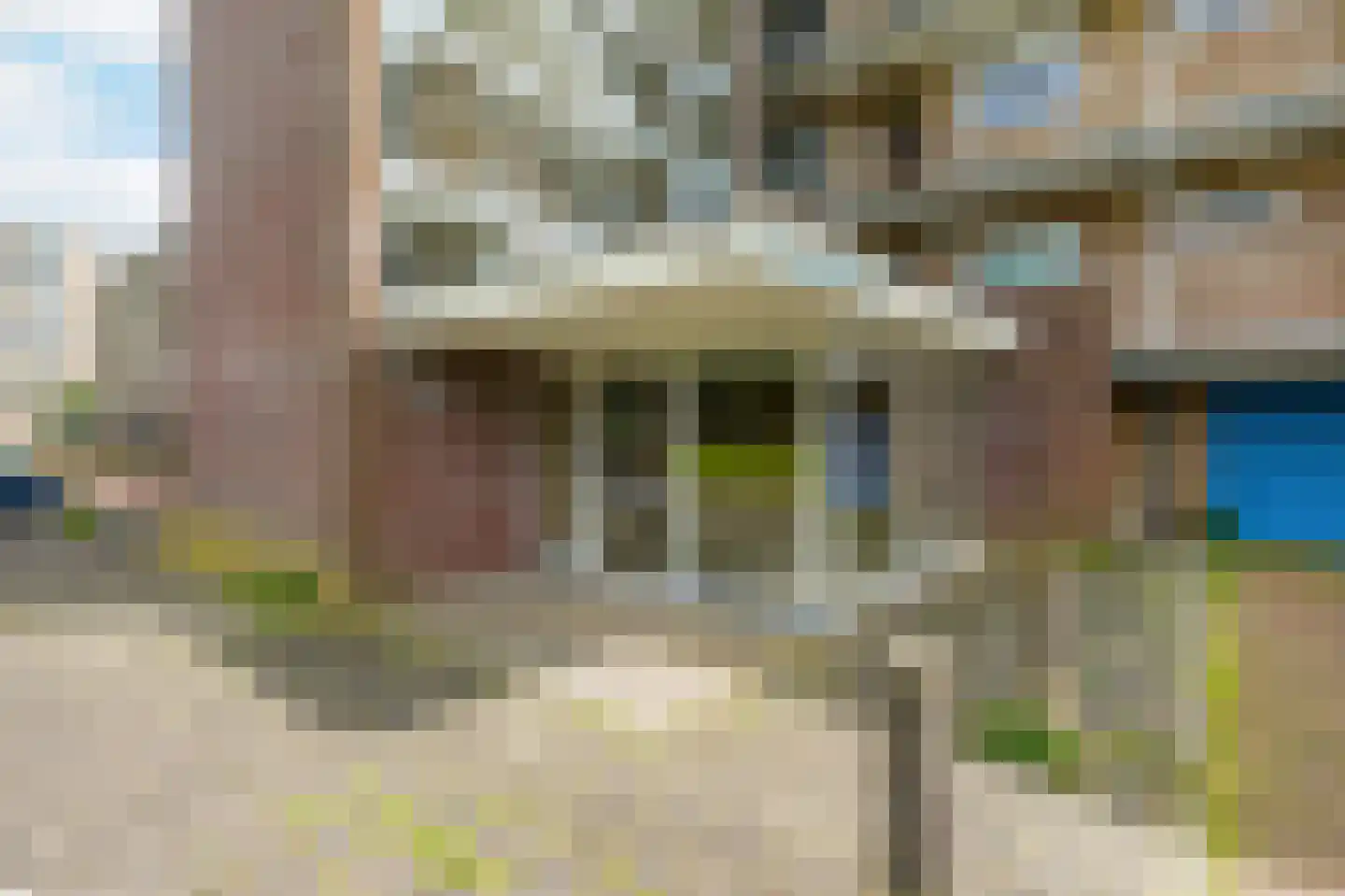 Bijdorp 91 Amstelveen thumbnail 26