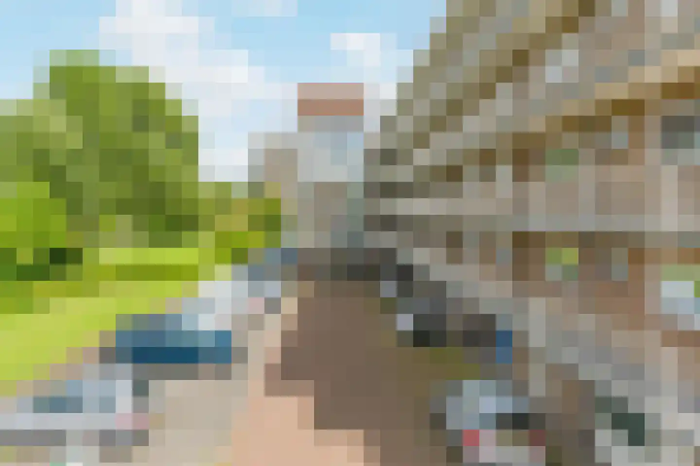 Bijdorp 91 Amstelveen thumbnail 27
