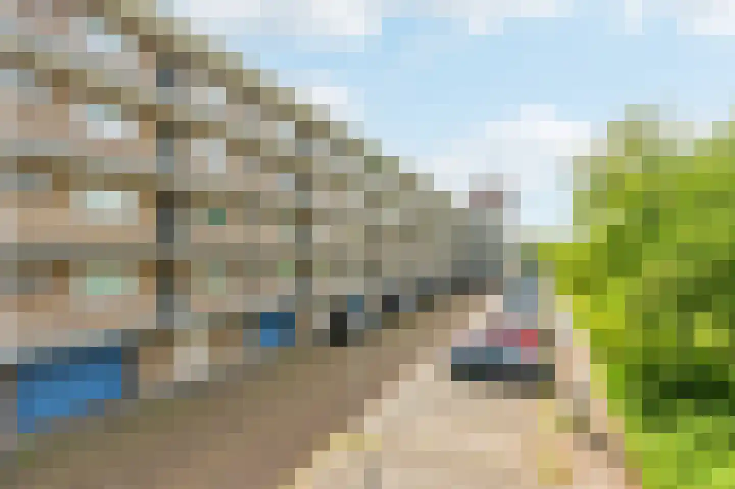 Bijdorp 91 Amstelveen thumbnail 28