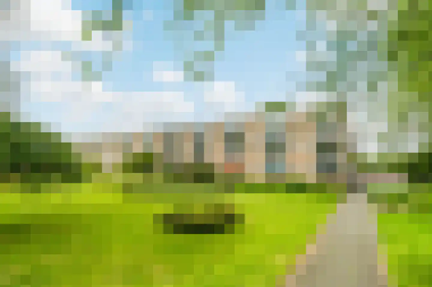 Bijdorp 91 Amstelveen thumbnail 29