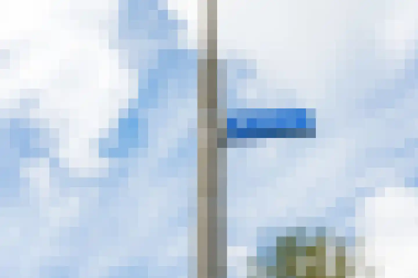 Bijdorp 91 Amstelveen thumbnail 30
