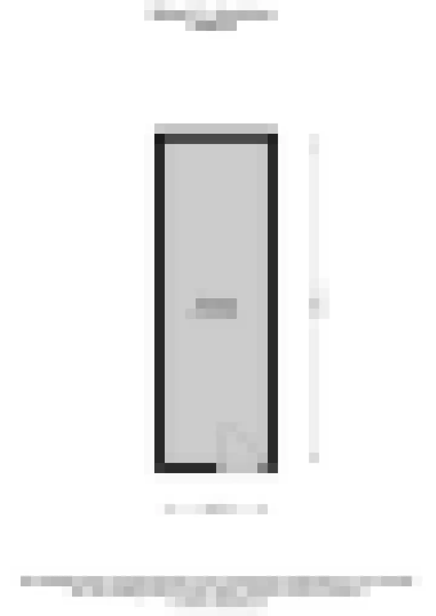 Bijdorp 91 Amstelveen thumbnail 31