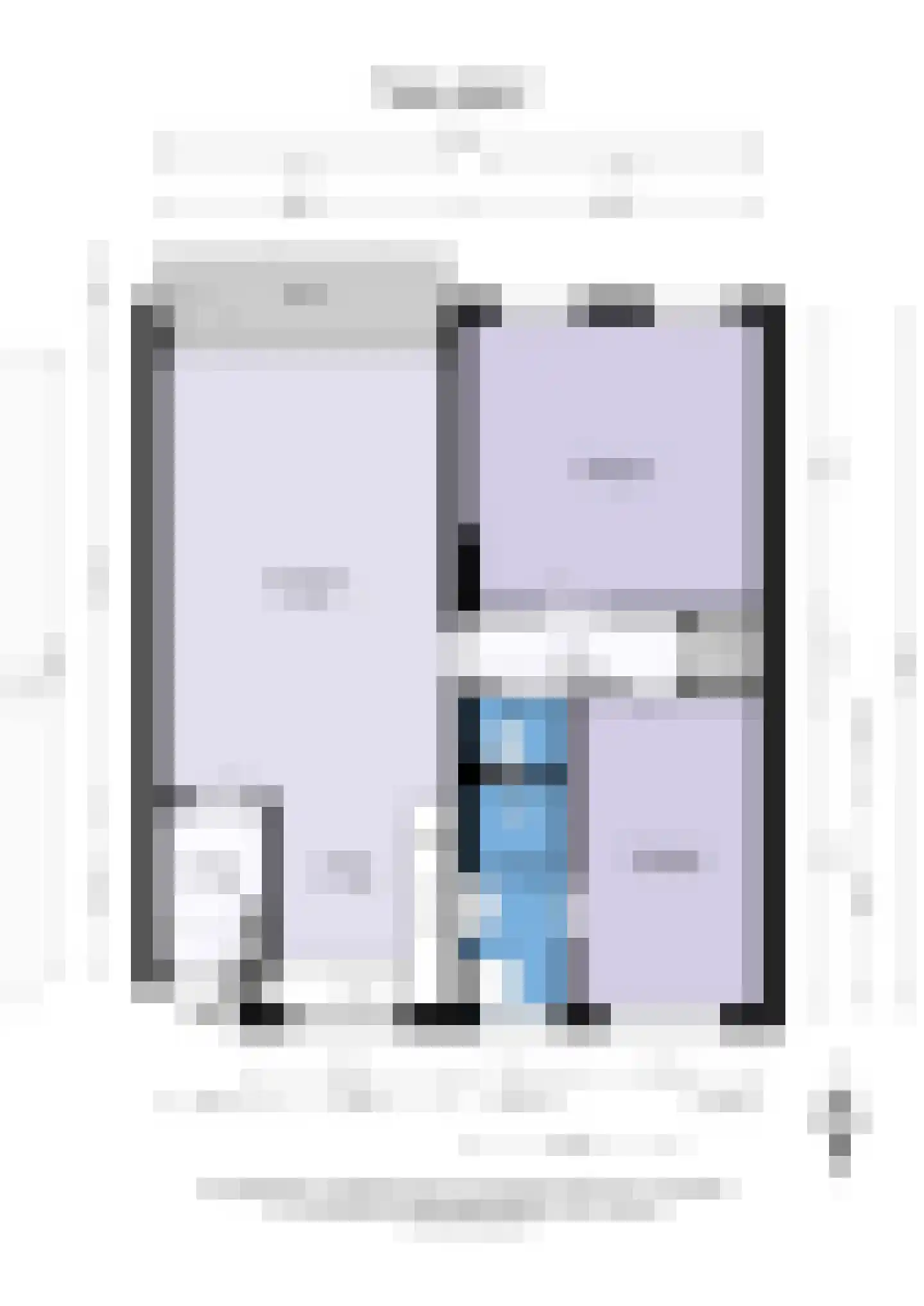 Bijdorp 91 Amstelveen thumbnail 32
